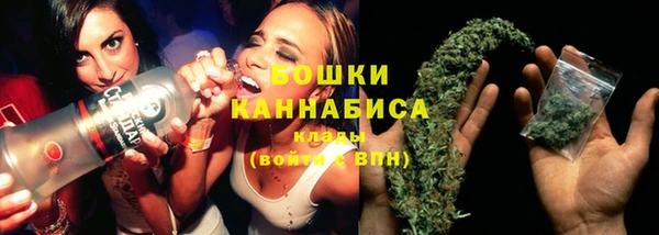 спайс Алексеевка