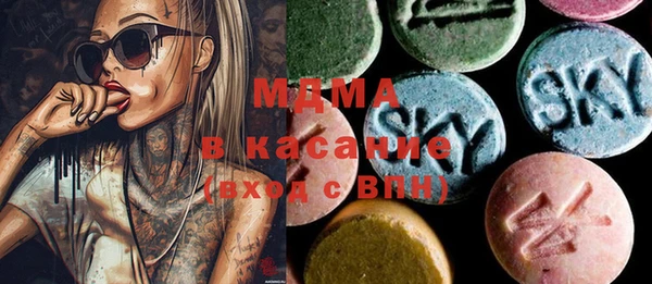 индика Алзамай