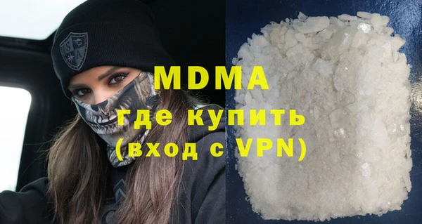 индика Алзамай