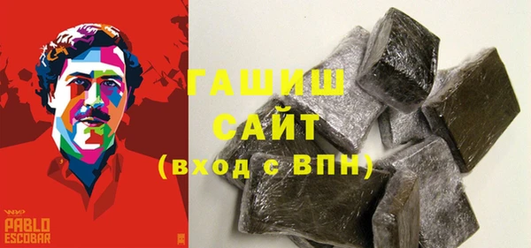 индика Алзамай